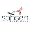 Sahsen Ventures